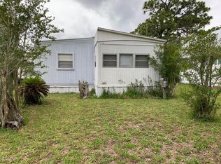 161 Shady Pines Dr, Santa Rosa Beach, FL 32459