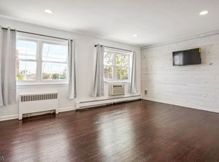 604G W Chestnut St, Union, NJ 07083