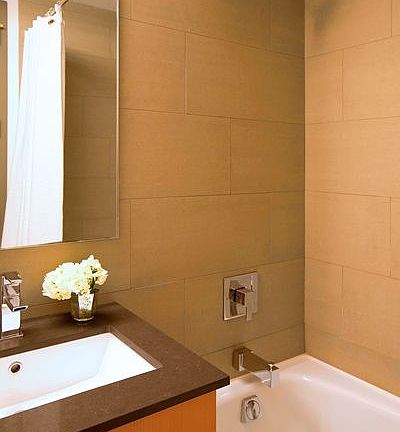 2nd image of 8 Spruce St APT 28F