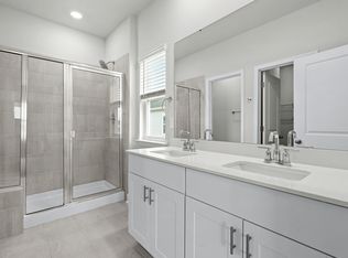 Kingstreet Plan, Waterside - Boardwalk Series, Longs, SC 29568