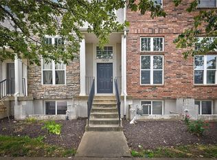 1839 W Spruce St, Olathe, KS 66061