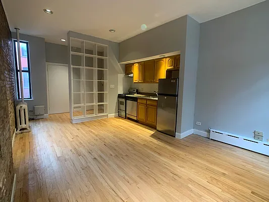 Rented by Corcoran | media 1