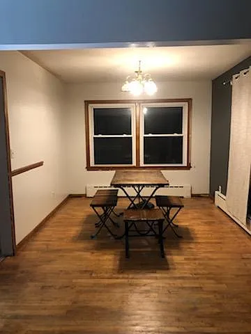 934 Norton Dr — Photo 3