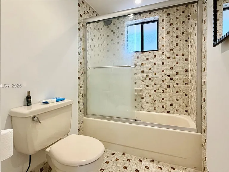 8045 SW 107th Ave #309 — Photo 14