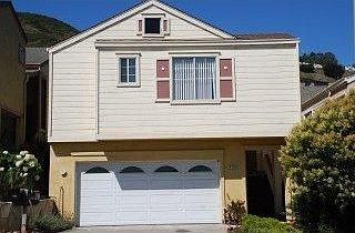 1st image of 636 Alexis Cir