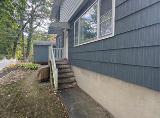 7 Dickinson Ave, East Northport, NY 11731