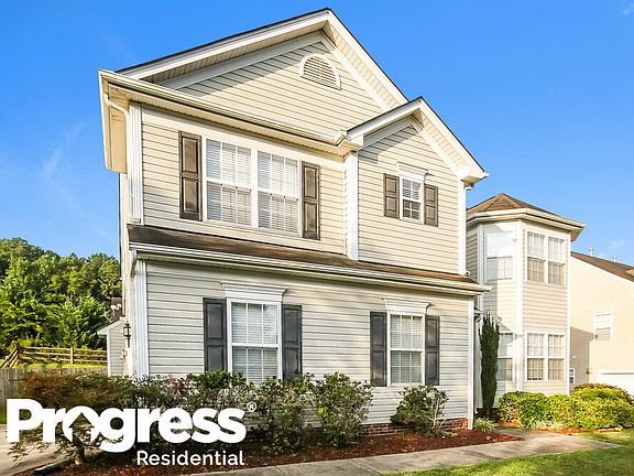 4th image of 7222 Tanners Creek Dr