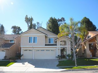 2900 Camellia Ct, Corona, CA 92882