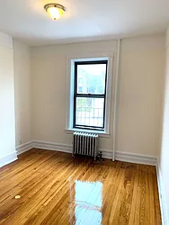 Rented by Vass Stevens Group