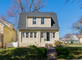 59 Ringgold St, West Hartford, CT 06119