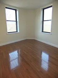 Rented by Goldfarb Properties