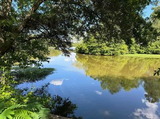 160 Mountain Shore Dr, Greenwood, SC 29649