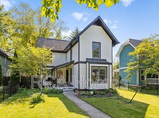 1517 Central Ave, Indianapolis, IN 46202