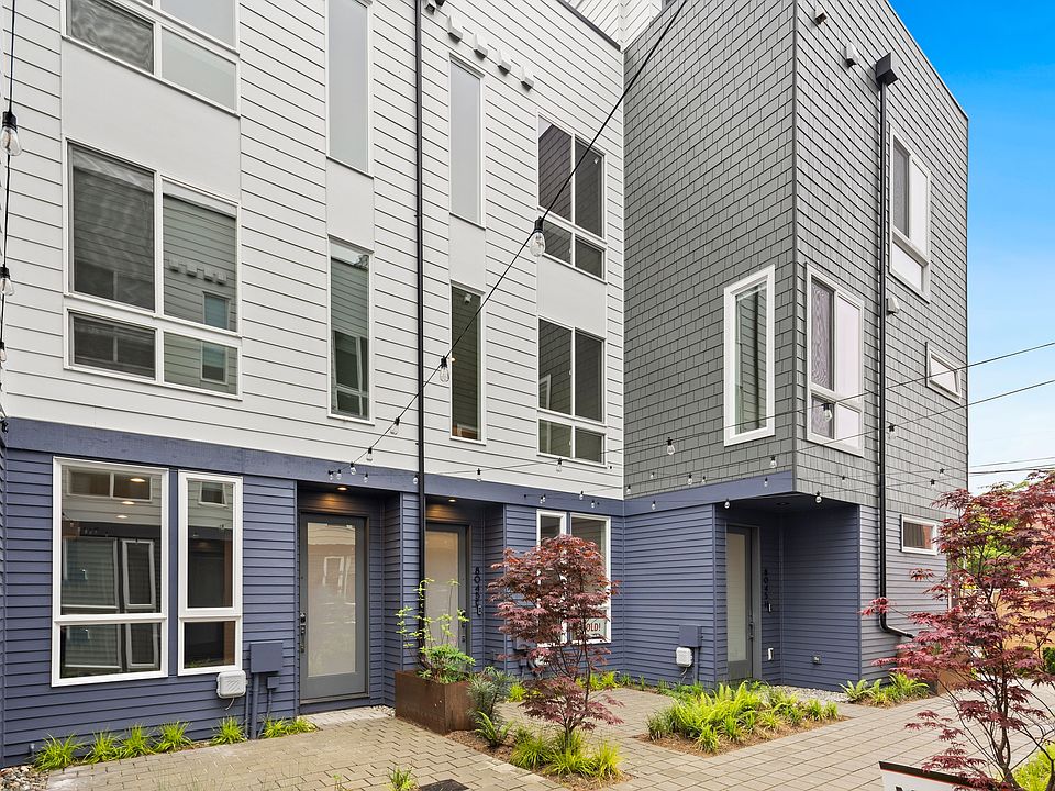 1st image of 8045H Mary Ave NW