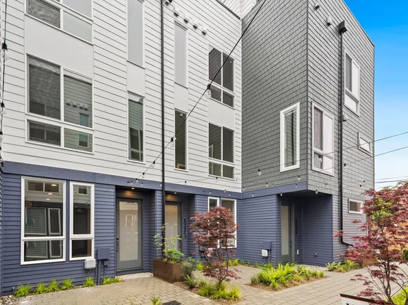 8045H Mary Ave NW, Seattle, WA 98117