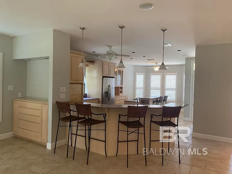 30793 Pine Ct — Photo 14