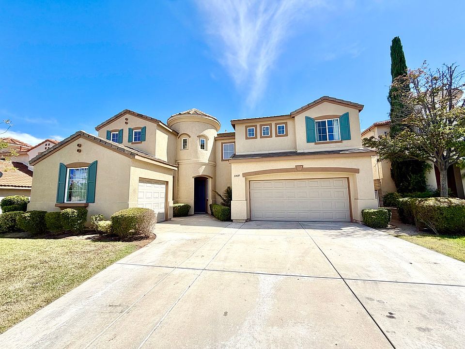 1st image of 31409 Orchard Ln