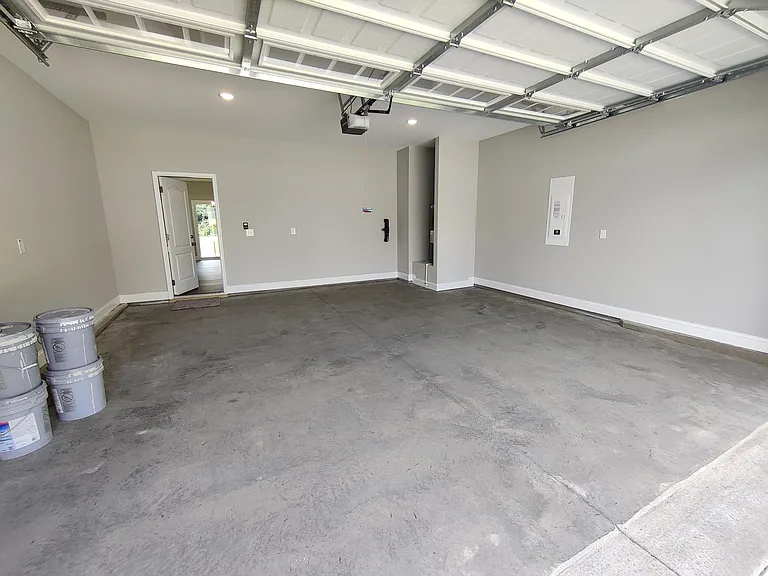 1215 Morgan St — Photo 10