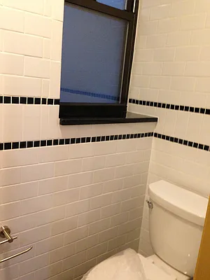 Rented by J Misrahi Realty Corp | media 31