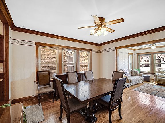 5th image of 4661 N Kasson Ave