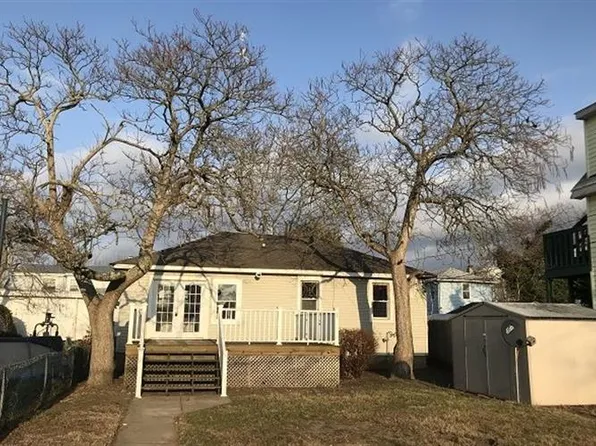 131 W Roberts Ave, Wildwood, NJ 08260