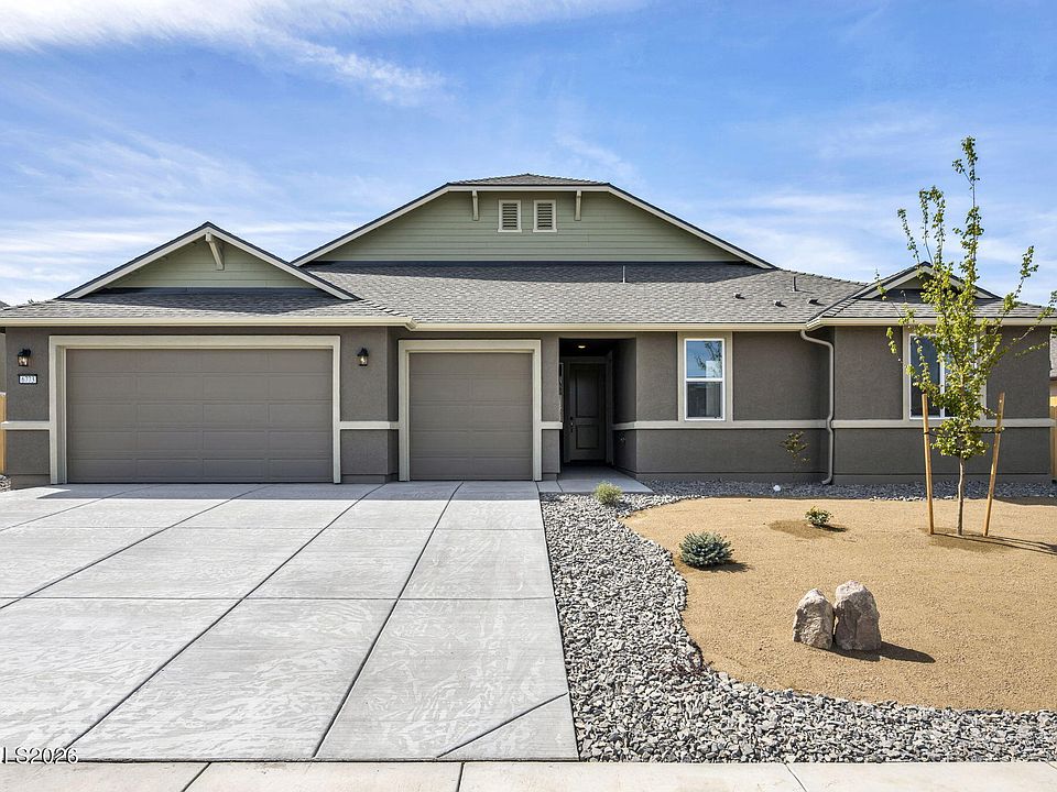 1st image of 6773 Shell Ct Lot 56