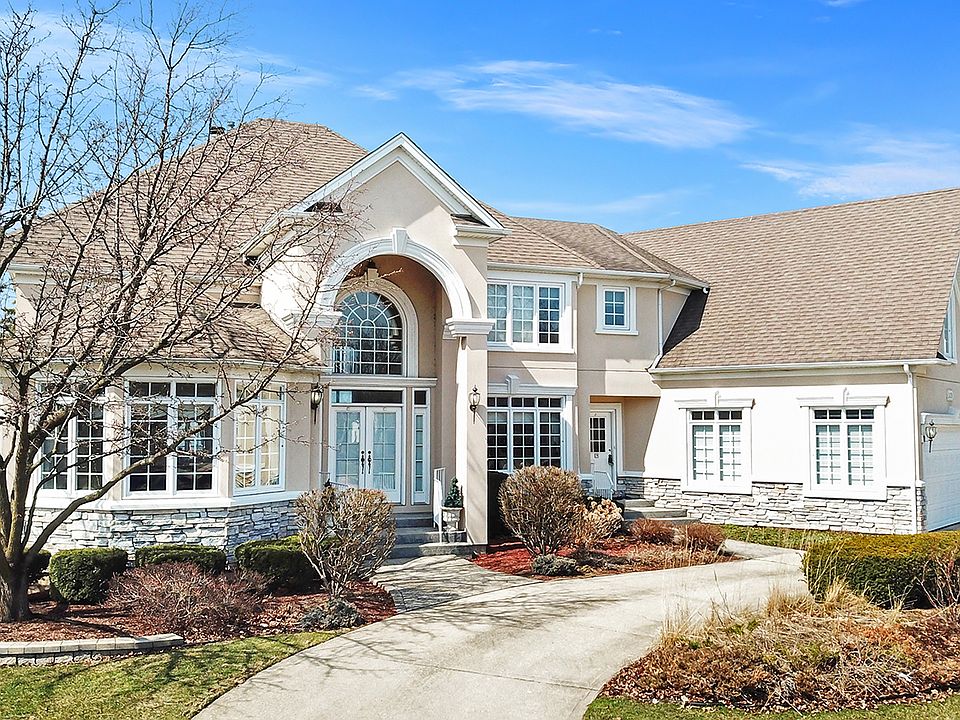 2428 Fawn Lake Cir, Naperville, IL 60564 Zillow