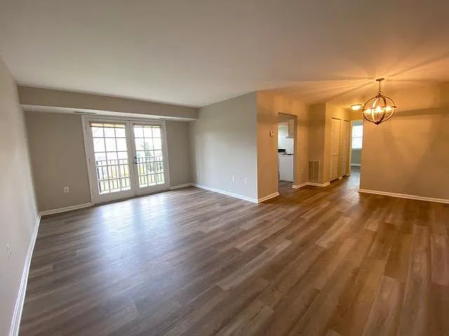 412 N Armistead St #101 — Photo 2