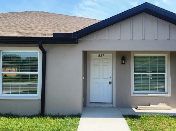 837 Shirley Ann Trl #839