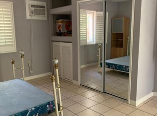 1710 N Valley St, Burbank, CA 91505