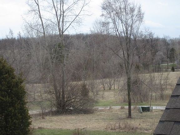 VIew April 11 2011