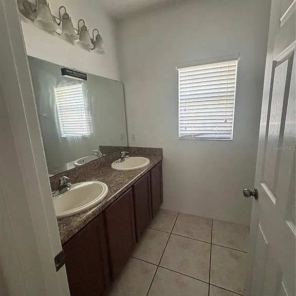 4030 Marina Isle Dr — Photo 9