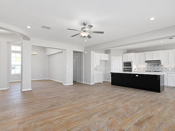 3rd image of 14604 Aqualina Way