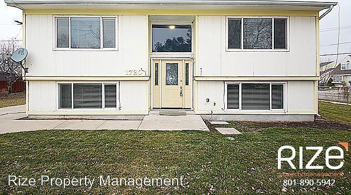 1st image of 1720 W Independence Blvd