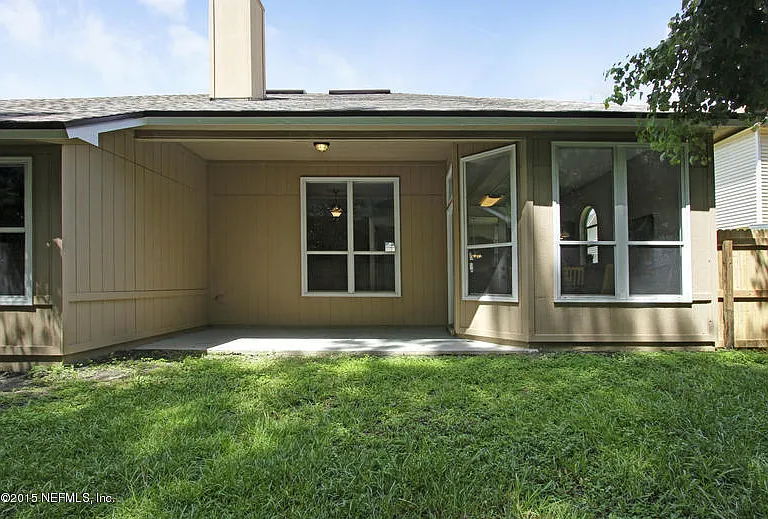 3385 Shauna Oaks Cir E — Photo 15