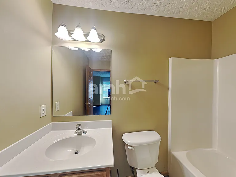 2023 Friston Blvd — Photo 16