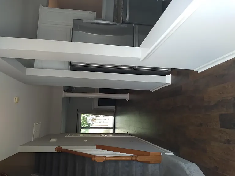 2829 Gross Ave — Photo 7