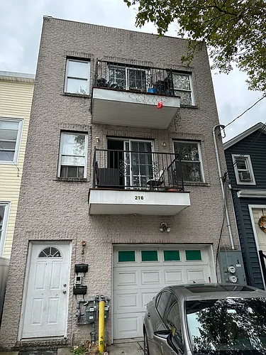 216 Delaware Ave #1 Photo 1