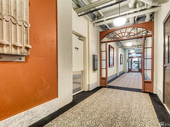 3rd image of 744 Market St Unit 201