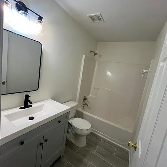 421 Holland Springs Dr — Photo 25