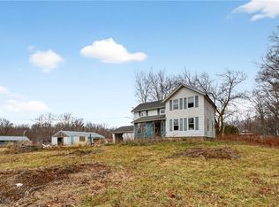 13601 Thompson Rd, Vermilion, OH 44089