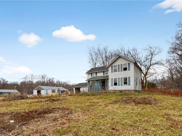 13601 Thompson Rd, Vermilion, OH 44089