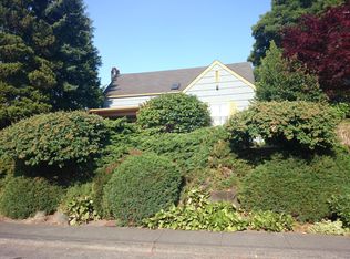 3001 10th Ave W, Seattle, WA 98119