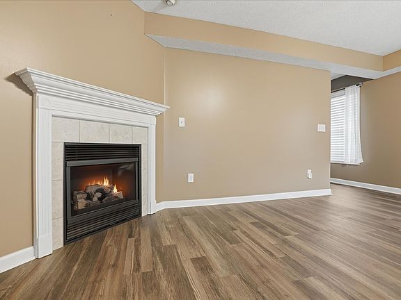 5th image of 910 Gerike Way