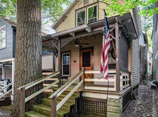 209 7th St, Mount Gretna, PA 17064