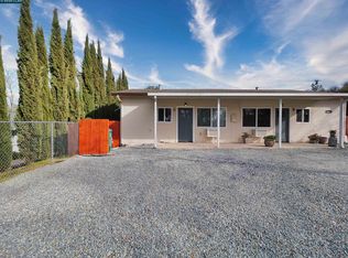 4811 Union Mine Rd, El Dorado, CA 95623