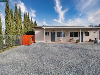 4811 Union Mine Rd, El Dorado, CA, 95623