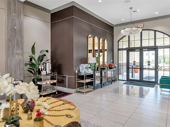 4th image of 1195 Godavari Way APT 206