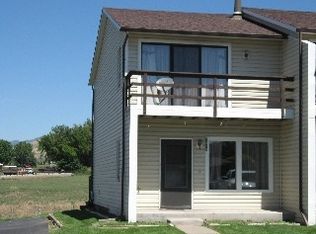 1020 Wamsley Way, Rifle, CO 81650