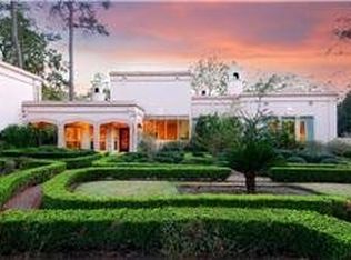 11521 Memorial Dr, Houston, TX 77024